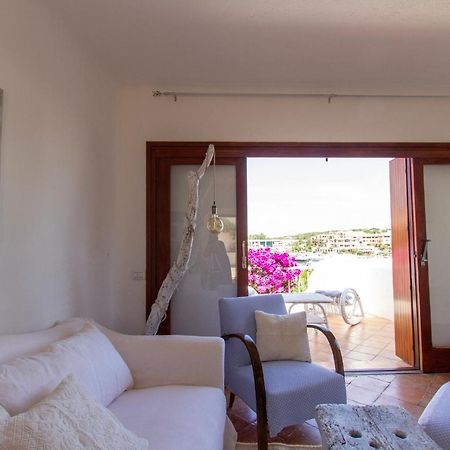 Welcomely - Porto Cervo Sul Mare Exterior photo