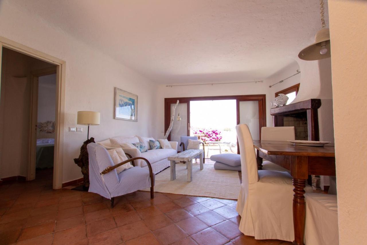 Welcomely - Porto Cervo Sul Mare Exterior photo