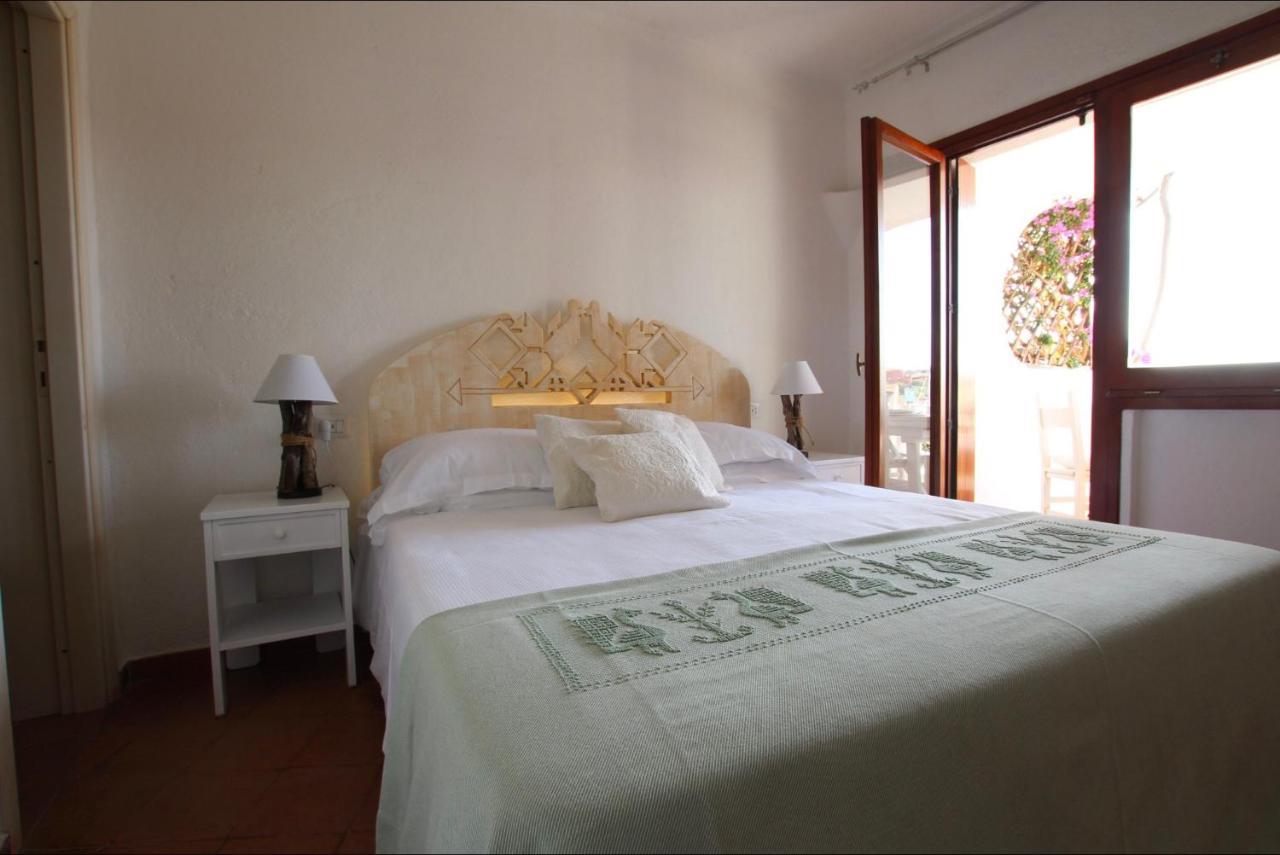 Welcomely - Porto Cervo Sul Mare Exterior photo