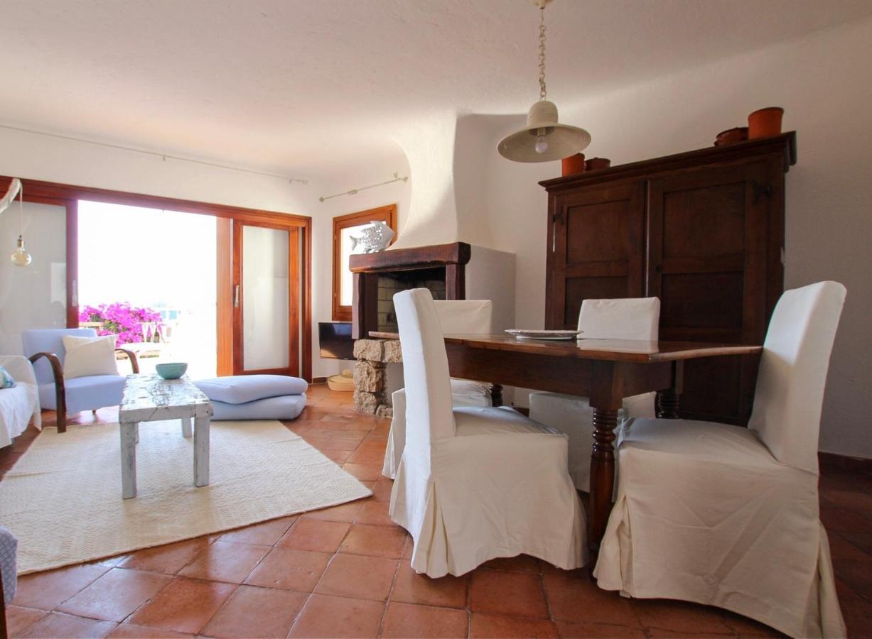 Welcomely - Porto Cervo Sul Mare Exterior photo