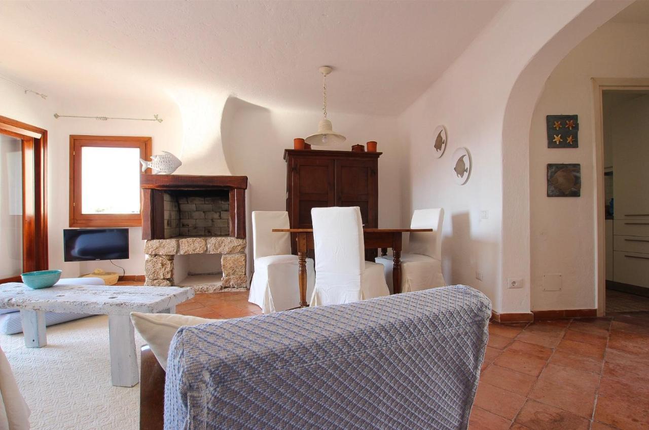 Welcomely - Porto Cervo Sul Mare Exterior photo