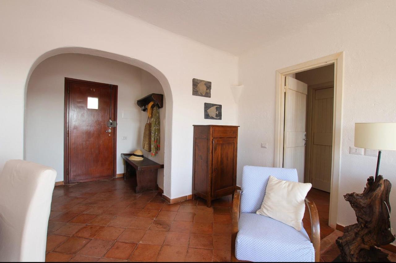 Welcomely - Porto Cervo Sul Mare Exterior photo