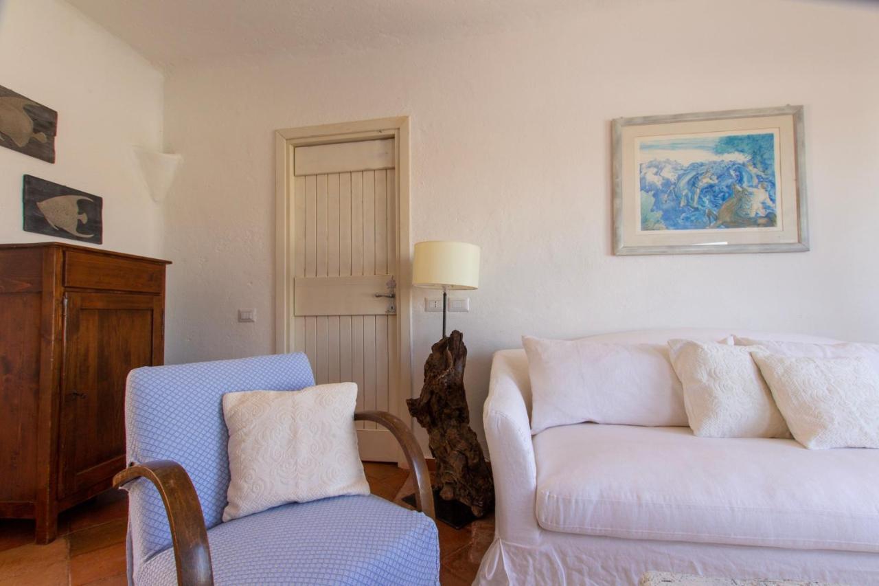 Welcomely - Porto Cervo Sul Mare Exterior photo